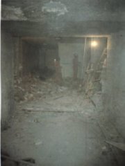 foto (251)  IMAGEN FOTOGRAFIA